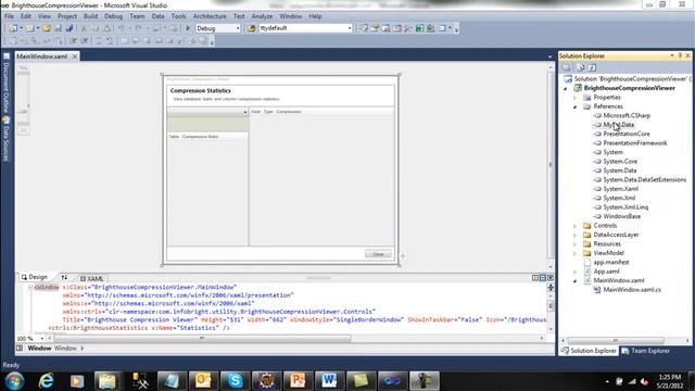 Sample Source Code Collection смотреть онлайн