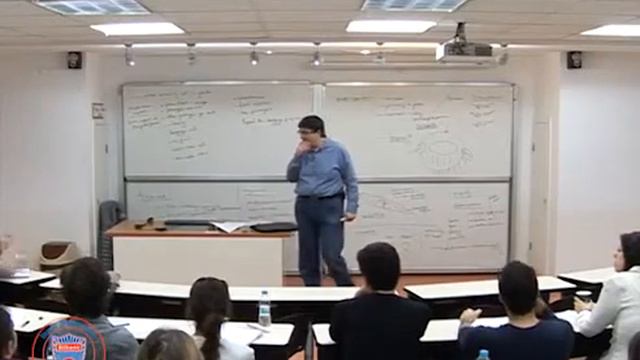 IE-102 A Process Outlook for Industrial Engineering Lecture 06 смотреть онлайн