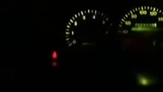 corte daewoo espero смотреть онлайн