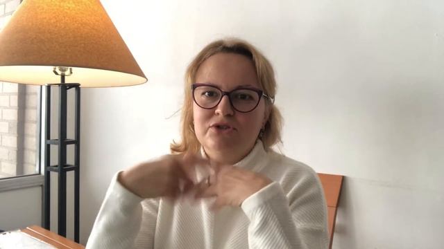 Вопросы на интервью в посольстве США виза невесты К1/ Как прошло мое интервью. смотреть онлайн