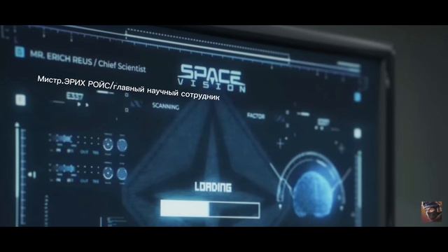 Standoff 2 | Space Vision разбор сезона 0.24.0 смотреть онлайн