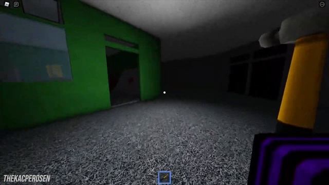 Top 10 Roblox Horror games releasing in 2022 смотреть онлайн