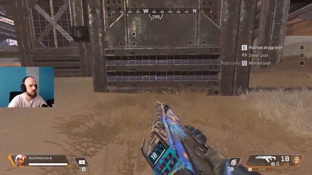 NAJLEPSZY SPOSÓB NA BUNNY HOP! ZOSTAŃ LEPSZYM GRACZEM W 3 MINUTY! 4 TRICKI *naprawdę łatwe* смотреть онлайн