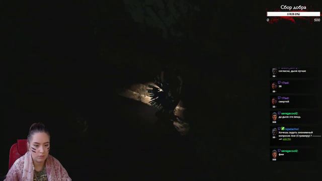 SHADOW of the TOMB RAIDER ➤ Прохождение #4 ➤ ПО СЛЕДАМ МАЙЯ смотреть онлайн