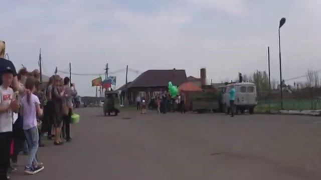 Гонки мотоблоков 1 смотреть онлайн