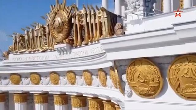 Доступные ответы на любые и весьма сложные вопросы