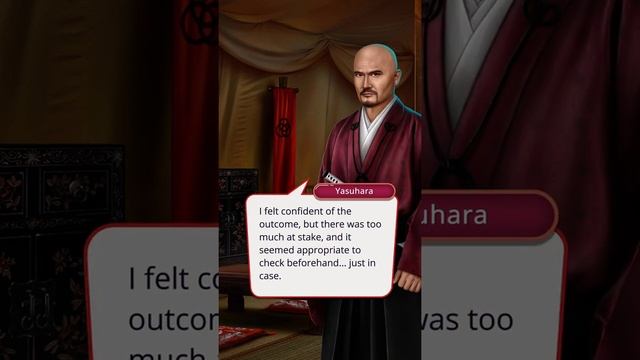 Getting to know Lady Na-yeon better | Romance Club : Legend Of The Willow : Season 4 Episode 8 смотреть онлайн