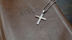 Что делать, если потерял крестик? К чему это? Значение приметы