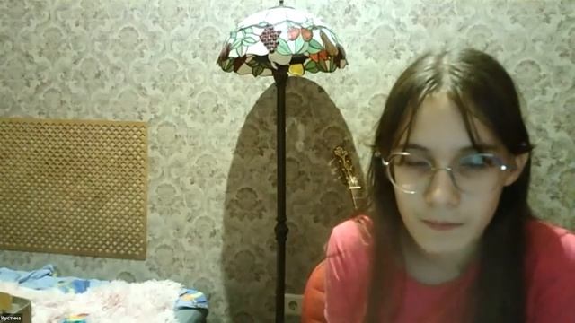 Части речи (основные) ▶ Французский язык смотреть онлайн