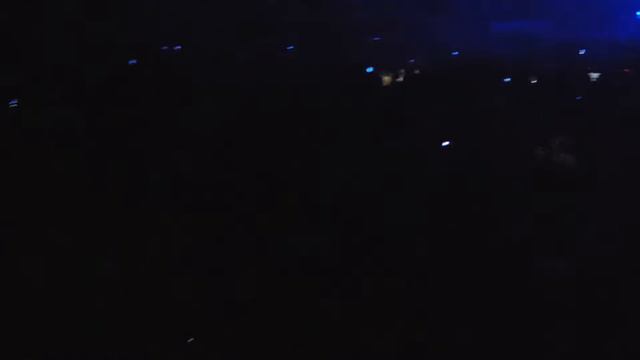 Конц. Ю.Шатунова смотреть онлайн