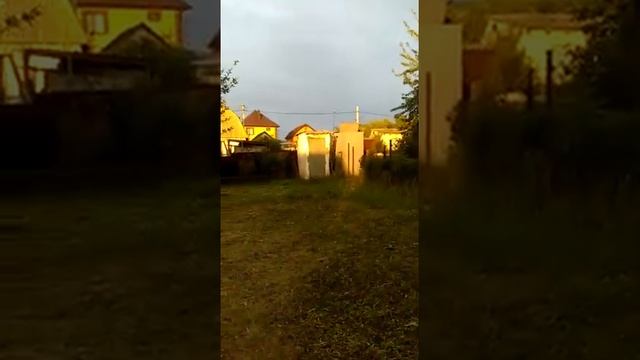 Продаю дачу в Липецке смотреть онлайн