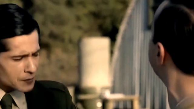 Kisah Nyata Alur Film Ayla The Daughter Of War|#alurceritafilm#reviewfilm#alurfilm#subtitel