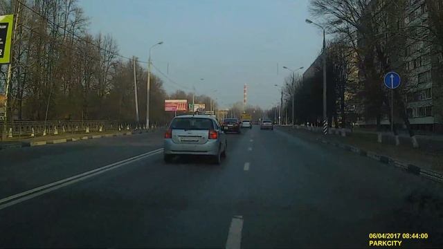 зачем зеркала придумали? смотреть онлайн