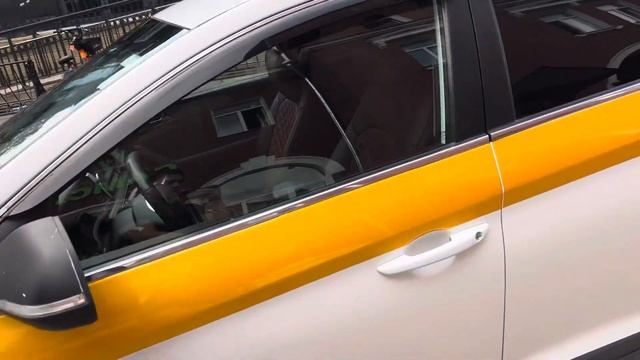 Сатылды!Хундай Соната 2019 сатылат или выкупка берилет цена видеодо тел смотреть онлайн