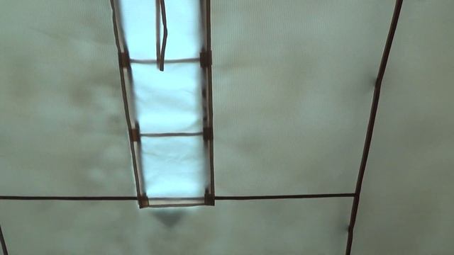 MB 552 M2 obzor смотреть онлайн