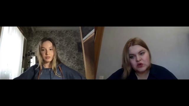 ПОСЛЕ ЕГЭ || КУДА ИДТИ УЧИТЬСЯ? - СПбГУ (Экономика) смотреть онлайн