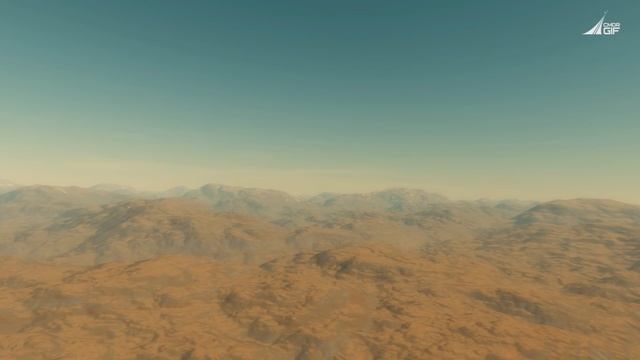 Знакомство с планетарием Space Engine смотреть онлайн