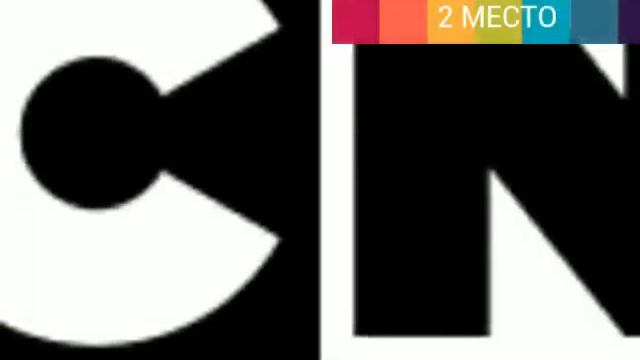 ТОП 5 ДЕТСКИХ ТЕЛЕКАНАЛОВ смотреть онлайн