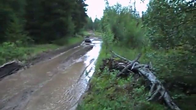 И снова грязь смотреть онлайн
