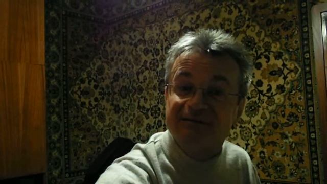 ПЕСЕНКА: "ЛЕЖИТ МОЯ МАШУТКА В НЕГЛИЖЕ...." смотреть онлайн