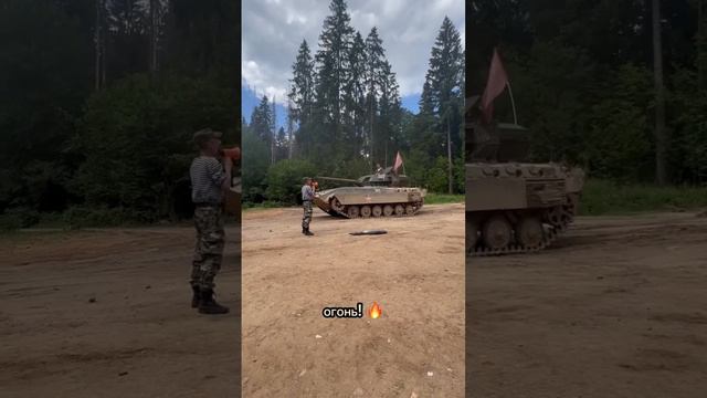 Теплые слова гостей для нас как мед для ушей! База «Армата-Тур» всегда ждет вас в Подмосковье смотреть онлайн