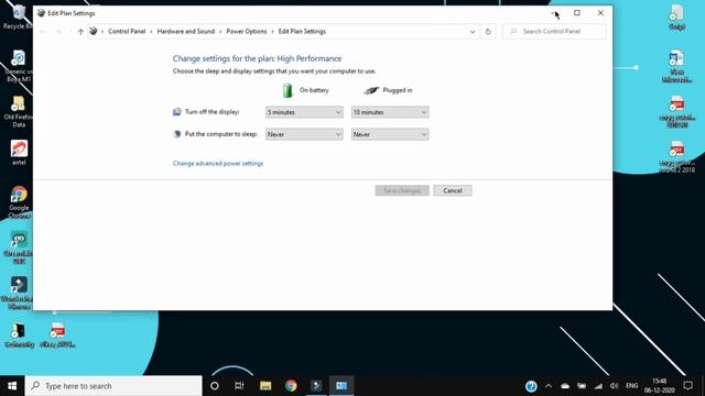 How to increase CPU speed on Laptop | How to increase CPU speed just double in 2 steps | PC speed смотреть онлайн