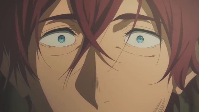 [PL] Violet Evergarden - Trailer смотреть онлайн