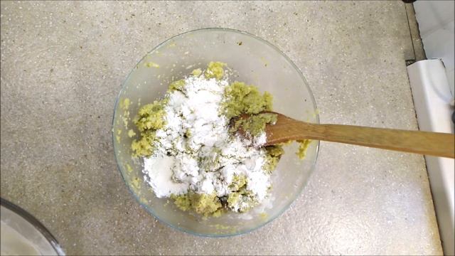 Вкуснейшие КОТЛЕТЫ БЕЗ МЯСА ! ? Попробуй!!! смотреть онлайн