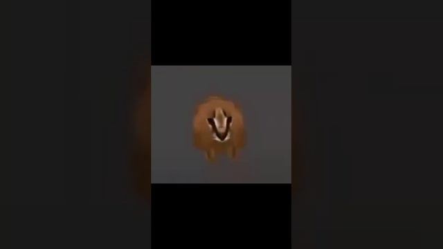Великий Шльопа крутиться смотреть онлайн