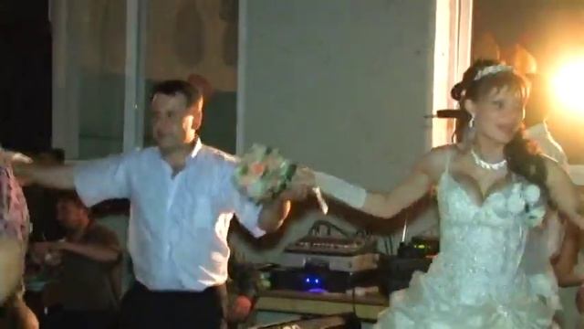 прикол на молдавской свадьбе 111 смотреть онлайн
