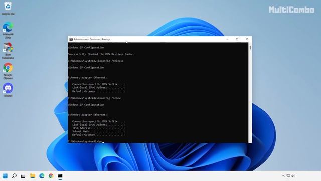 FIX - Minecraft io.netty.channel.abstractchannel$annotatedconnectexception connection refused Error смотреть онлайн