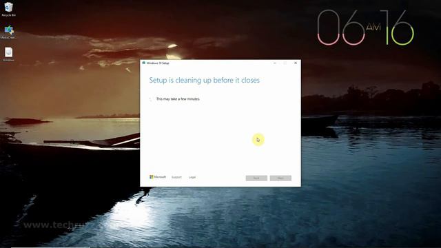 Create a Bootable DVD for Windows 10 ｜ Burn Windows 10 ISO File to DVD смотреть онлайн