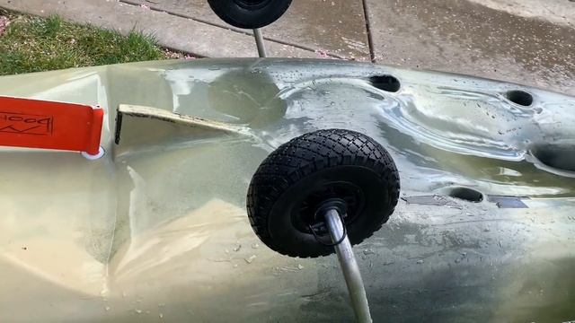 Native Titan 10.5 - One Year Review And Walkaround