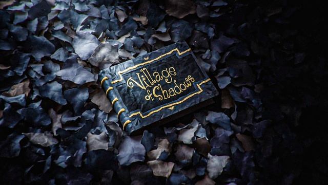 Resident Evil Village : "Yearning For Dark Shadows" 1 Hour Loop | Full End Credits Song Ad - Free смотреть онлайн