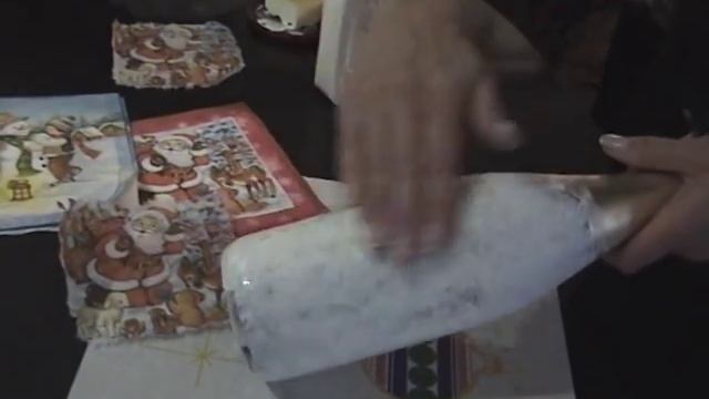 Строительный Марафон