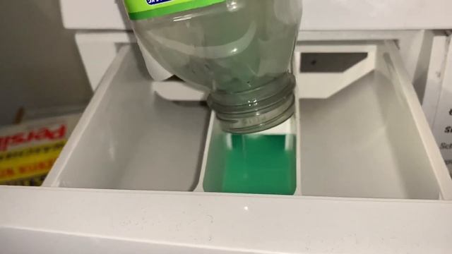 Persil Power-Mix Caps Universal Waschmittel Weißwaschmittel in Cap Form Dosieranleitung Kochwäsche смотреть онлайн