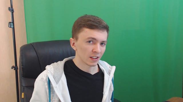 Обзор игровой механической клавиатуры - MARVO VAR-296 смотреть онлайн