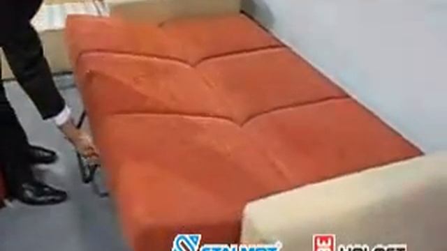 Механизм трансформации книжка PW 197 смотреть онлайн