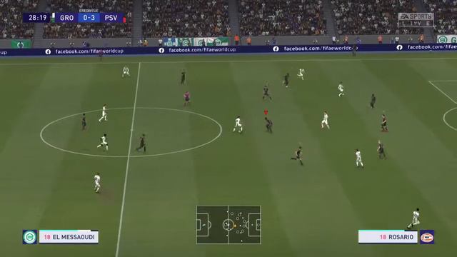 Фифа 21 12е 02е 2022