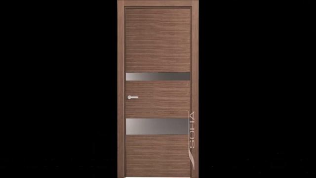 Софья двери межкомнатные смотреть онлайн