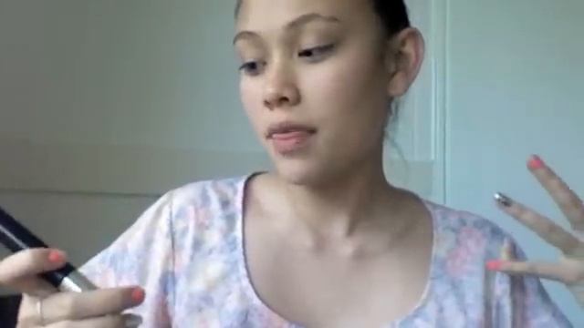 department store mascaras review смотреть онлайн