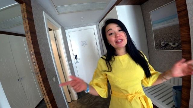 ОТЕЛИ ТУРЦИЯ 5 ЗВЕЗД★ GOLD ISLAND 5★ ОТДЫХ ВСЕ ВКЛЮЧЕНО 2021, АНТАЛИЯ,АЛАНИЯ, ЛЕТО #турция2021#туры