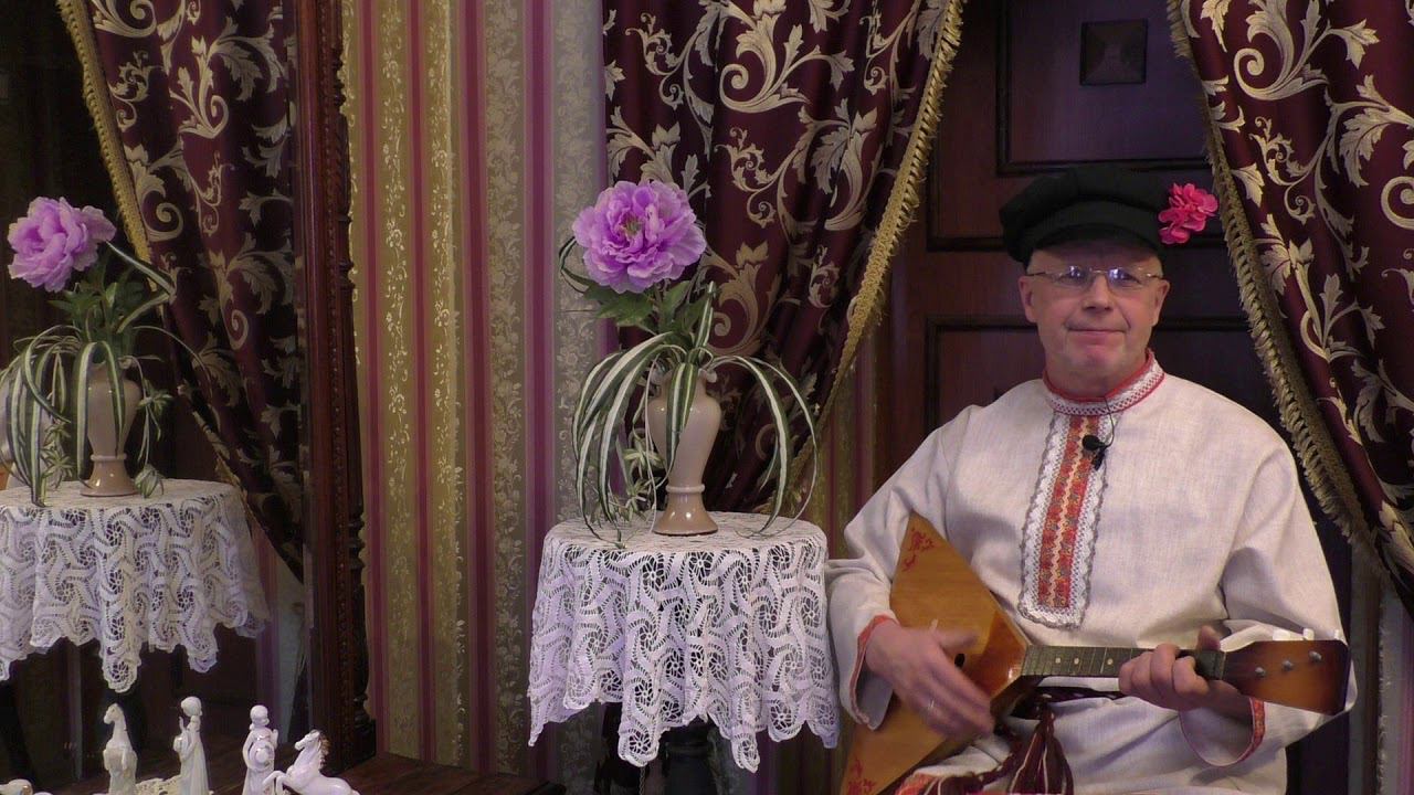 Поздравление с 8-м Марта!!! смотреть онлайн