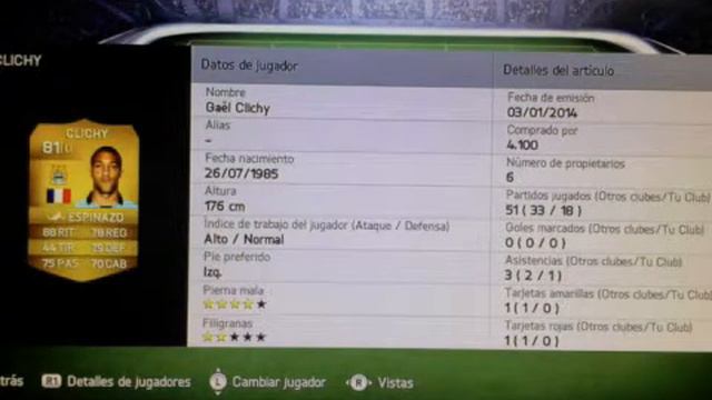 Equipazo de la Barkleys!!!! смотреть онлайн