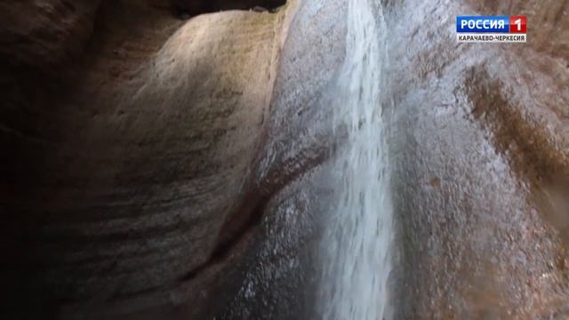 "Охота на рыбалку. Охота на рыбу из лука" смотреть онлайн