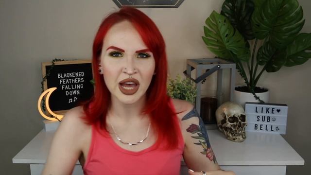 What To Do When Your Piercing Won't Heal смотреть онлайн