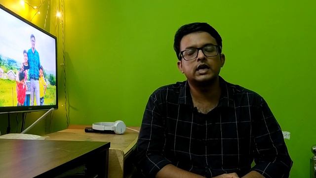 Hormonal Imbalance Cure Foods in Bengali - The Bong Parenting смотреть онлайн