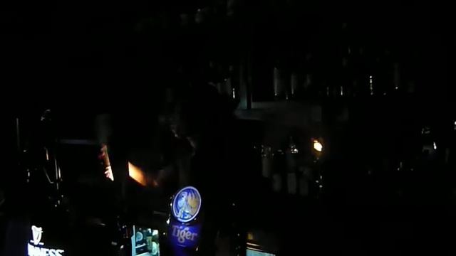 O'REILLY's ~ Malaysia Magnificient Earth Hour Fire Flairing 26/03/11 смотреть онлайн