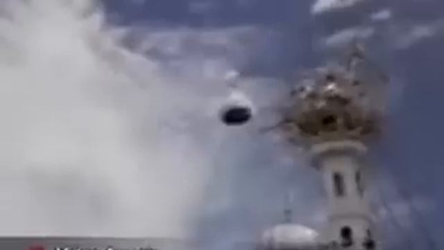 ЗНАМЕНИЯ АЛЛАХА смотреть онлайн