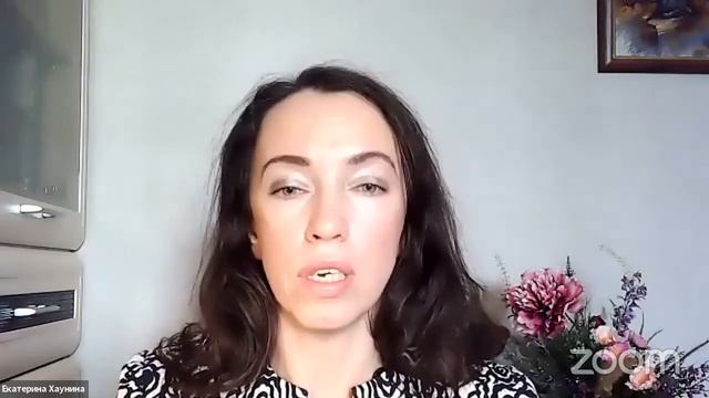 День открытых дверей на продюсерском факультете Школы-студии МХАТ. 2021 год смотреть онлайн